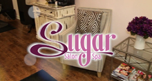 Sugar Salon & Spa